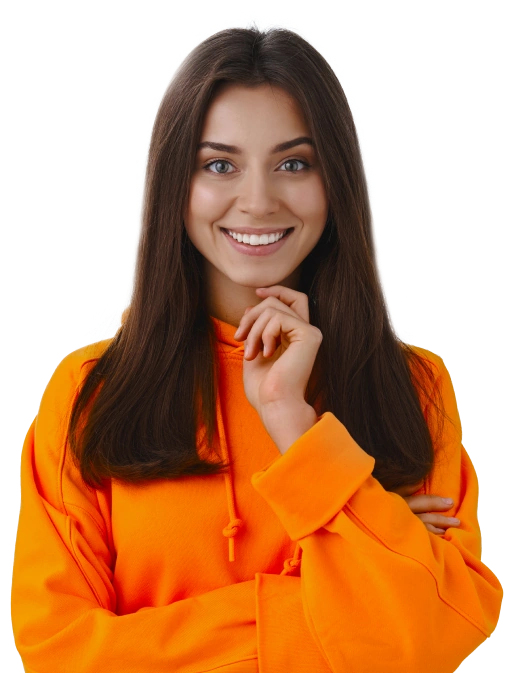 Ростелеком интернет-провайдер в деревня Архипиха (Нижегородская область)